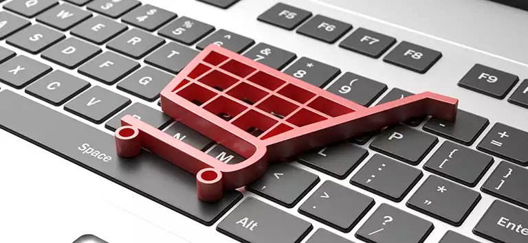 e-Commerce Content Marketing für mehr organischen Traffic und mehr Umsatz
