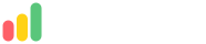 SEO Agentur Gera Logo